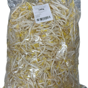 Mungpavun Ituja/ Bean Sprout 1kg