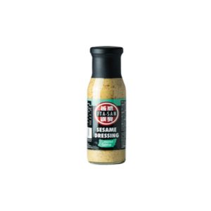 Ita-San Roasted Sesame Dressing 220ml