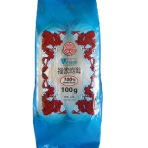 Diamond Glass Noodle 100g