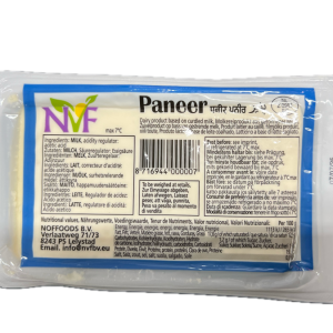 Paneer 485g