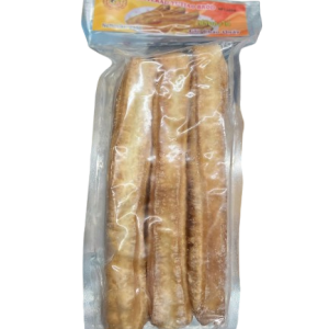 Truc Lam Bread Stick (Gio Chao Quay) 240g