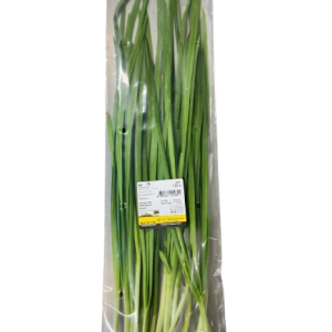 Chive Leaf/Guichai Leaf 100g Item 170