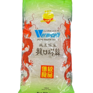 Golden Lion Longkou Bean Vermicelli Premium 250g