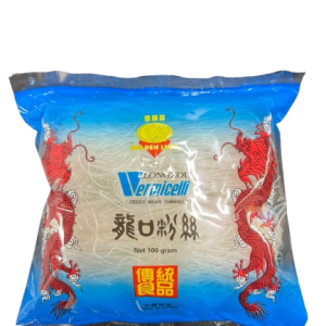 Golden Lion Longkou Bean Vermicelli 100g