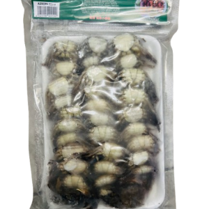 Three Coconut Paddler Crab 500g