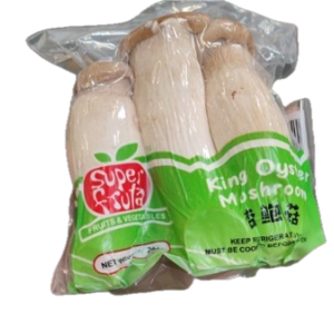 Erengii Mushroom 200g