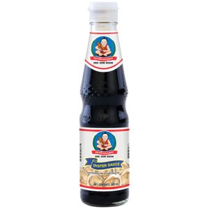 HB Oyster Sauce 300ml