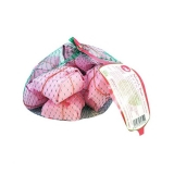 Oriental Kitchen Fermented Pork Bite (Nem Chua) 300g