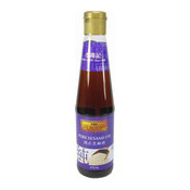 Lkk Sesame Oil Pure 410ml